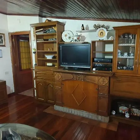 Appartement Cambados-centro Cambados
